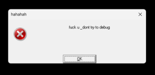 1783877463215.png