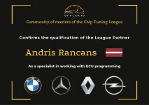 Certificate Andris_page-0001.jpg