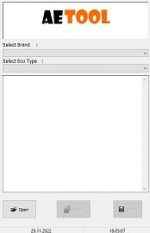 Скриншот 20-11-2022 180507.jpg