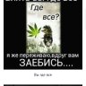 Чиплаб