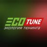Ecotune