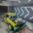 Andrey_drift39