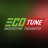Ecotune