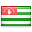 Abkhazia